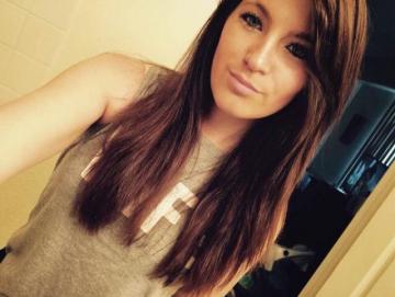 Emmalice303 from South Australia,Australia