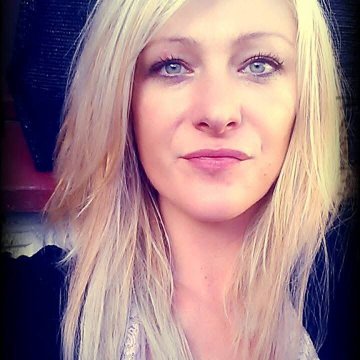 Lisadee from South Australia,Australia