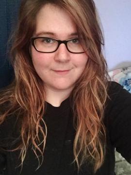 MissDazzle from South Australia,Australia