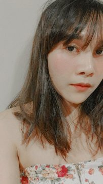 Moli from South Australia,Australia