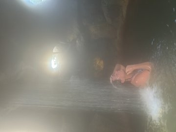 Opento from South Australia,Australia
