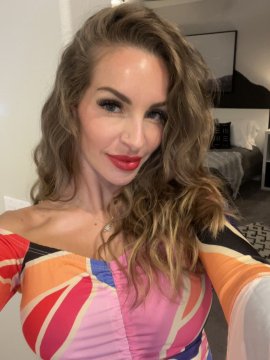 PlayfulCUtie from South Australia,Australia