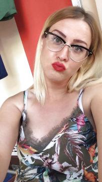 Sophiesticated from South Australia,Australia
