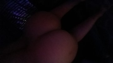 fillmeup from South Australia,Australia