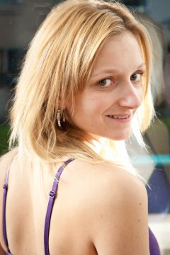 Sammi85 from South Australia,Australia